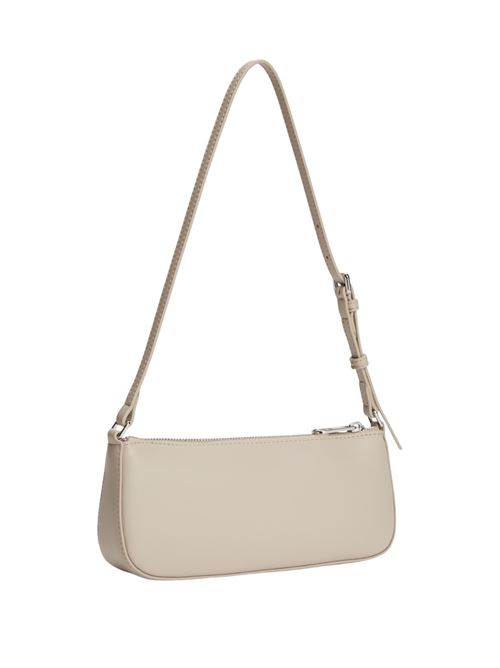 AW0AW18449AEP PANNA Tommy Jeans | AW0AW18449AEP PANNA